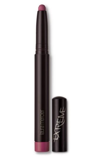Laura Mercier Velour Extreme Matte Lipstick - Fresh