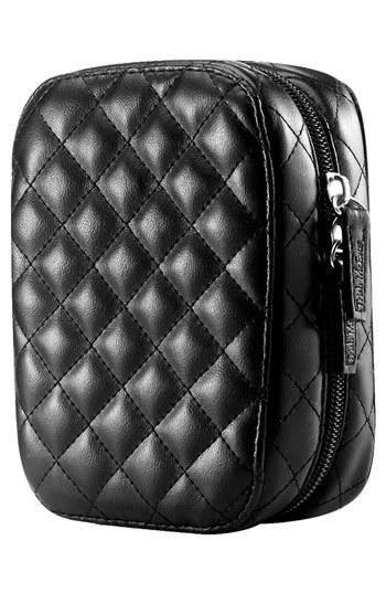 Trish Mcevoy Petite Makeup Planner, Size - No Color