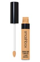 Smashbox Studio Skin Flawless Concealer - Light Medium Warm