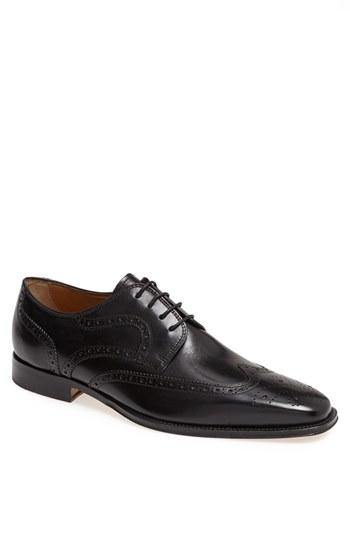 Men's Florsheim 'classico' Wingtip