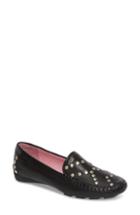 Women's Josef Seibel Pippa 33 Flat -8.5us / 39eu - Brown