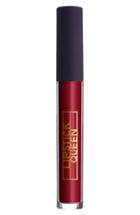 Space. Nk. Apothecary Lipstick Queen Seven Deadly Sins Lip Gloss - Lust
