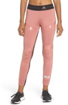 Women's Koral Illicit High Waist Leggings
