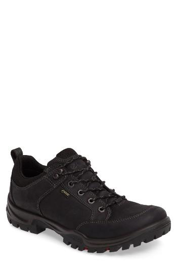 Men's Ecco Biom Hike 1.1 Hiking Shoe