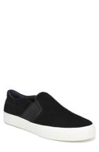 Men's Vince Finton Slip-on M - Blue