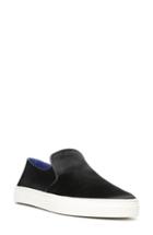 Women's Diane Von Furstenberg Budapest Slip-on Sneaker