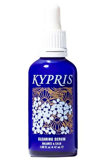 Kypris Beauty Clearing Serum