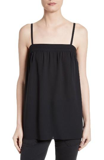 Women's Vince Silk Camisole
