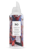 Space. Nk. Apothecary R+co Rodeo Star Thickening Style Foam, Size