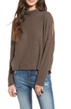 Women's Pst By Project Social T Cold Shoulder Top