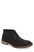 Men's Andrew Marc 'woodside' Chukka Boot