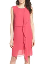 Women's French Connection James Sheath Dress