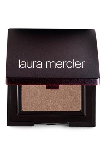 Laura Mercier Sateen Eye Colour - Bamboo