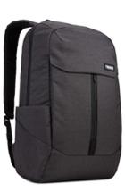 Men's Thule Lithos Backpack - Black