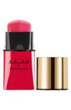 Yves Saint Laurent Baby Doll Kiss & Blush Duo Stick - 04 From Me To You