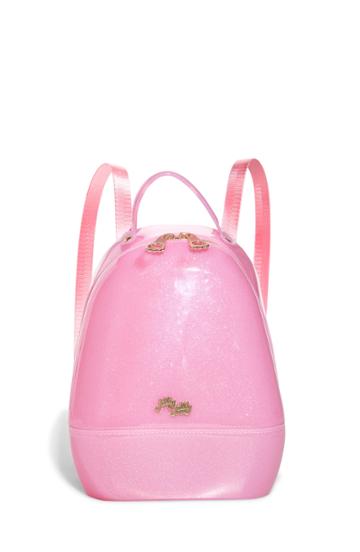 Jelly Jolly Annabelle Backpack - Pink