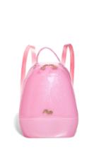 Jelly Jolly Annabelle Backpack - Pink