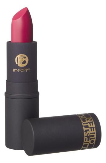 Space. Nk. Apothecary Lipstick Queen Sinner Lipstick - Hot Rose