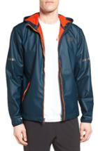 Men's New Balance Max Intensity Jacket