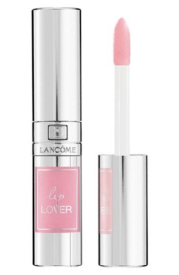 Lancome Lip Lover Long-wear Lip Gloss - 313 Rose Ballet