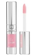 Lancome Lip Lover Long-wear Lip Gloss - 313 Rose Ballet