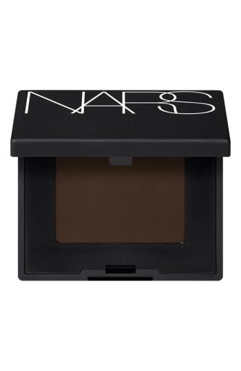 Nars Soft Essentials Eyesahdow - Coconut Grove