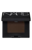 Nars Soft Essentials Eyesahdow - Coconut Grove