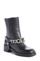 Women's Miu Miu Riding Boot Us / 36eu - Black