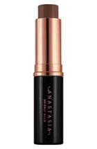 Anastasia Beverly Hills Stick Foundation - Cool Earth