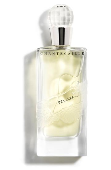 Chantecaille Petales Parfum Pour Femme