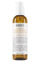 Kiehl's Since 1851 Calendula Deep Cleansing Foaming Face Wash For Normal-to-oily Skin .8 Oz