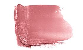 Sisley Phyto-lip Shine - Sheet Sorbet N#2
