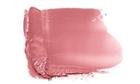 Sisley Phyto-lip Shine - Sheet Sorbet N#2