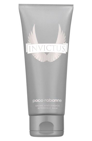 Paco Rabanne 'invictus' After Shave Balm