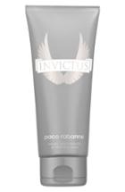 Paco Rabanne 'invictus' After Shave Balm