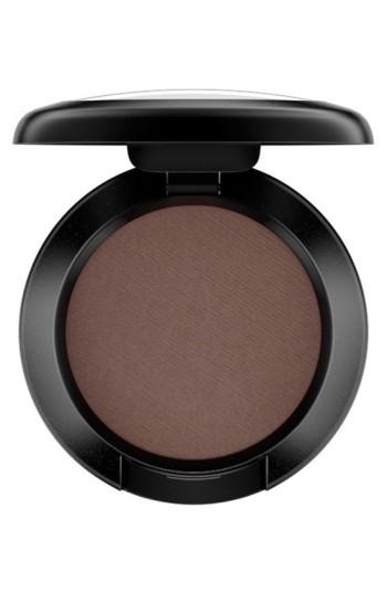 Mac Beige/brown Eyeshadow - Brun (s)
