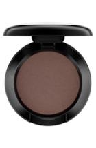 Mac Beige/brown Eyeshadow - Brun (s)