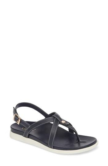 Women's Vionic Veranda Orthaheel Sandal