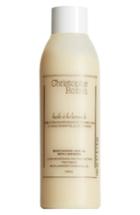 Space. Nk. Apothecary Christophe Robin Moisturizing Hair Oil With Lavender, Size