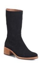 Women's Kork-ease Mercia Boot M - Black