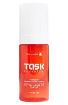 Task Essential 'system Red' O2 Regenerative Eye Complex