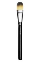 Mac 190 Foundation Brush, Size - No Color