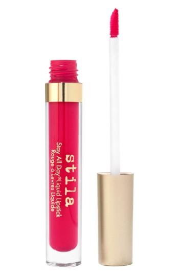 Stila 'stay All Day' Liquid Lipstick -