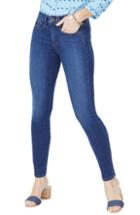 Women's Nydj Ami Curves 360 Skinny Jeans