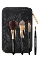 Dolce & Gabbana Beauty Mini Brush Set
