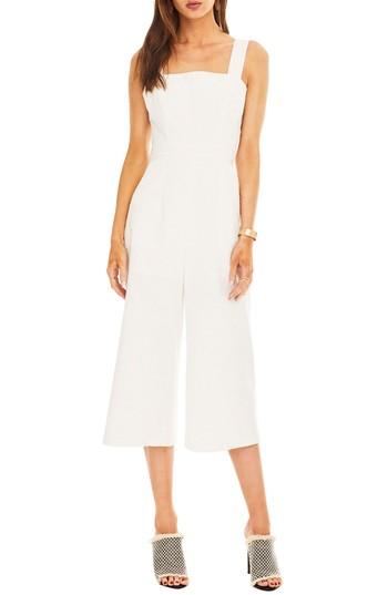 Women's Astr The Label Jordyn Jumpsuit