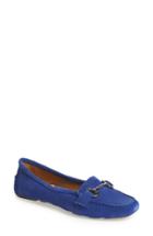 Women's Patricia Green 'carrie' Loafer