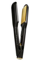 Ghd Gold Series Professional Styler