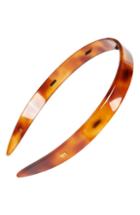 Alexandre De Paris Large Headband