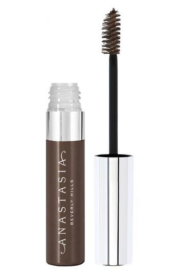 Anastasia Beverly Hills Tinted Brow Gel - Espresso